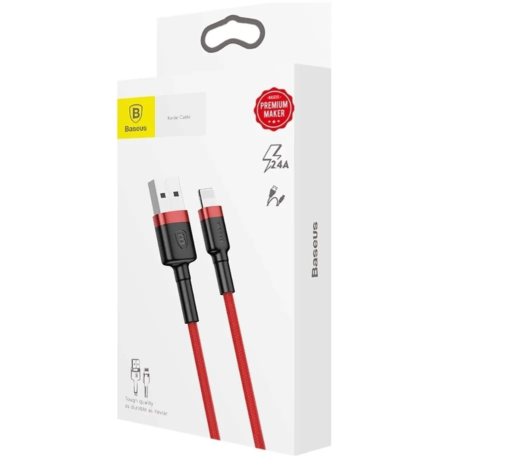 kabel-niktrade-usb-apple-lightning-1-m-czerwony