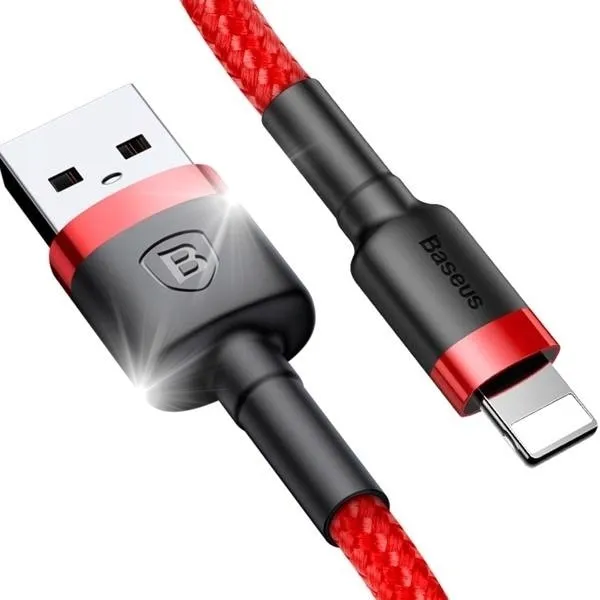 kabel-niktrade-usb-apple-lightning-1-m-czerwony-kod-producenta-194032116