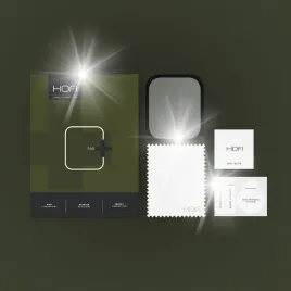 pelne-szklo-hybrydowe-hofi-do-amazfit-gts-4-mini