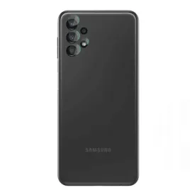 szklo-hybrydowe-do-samsung-galaxy-a13-4-szt