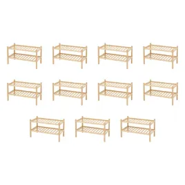11-szt-vasskar-polka-na-buty-bambus-60-cm