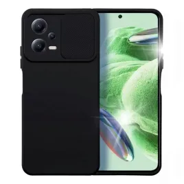 plecki-niktrade-do-xiaomi-redmi-note-12-5g-czarny