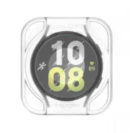 szklo-hartowane-samsung-galaxy-watch-6-44mm