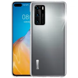 plecki-niktrade-do-huawei-p40-bezbarwny