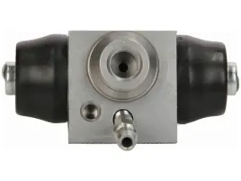 cylinderek-seat-cordoba-i-mk1-1-0-1-9-93-02-ii-mk2-1-2-2-0-02-09-mii-20-