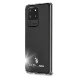 plecki-niktrade-do-samsung-galaxy-s20-ultra-wielokolorowy