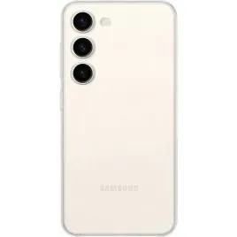 etui-samsung-na-galaxy-a14-clear-cover-plecki