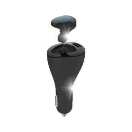 sluchawka-bluetooth-krugermatz-traveler-ladowarka