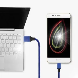 kabel-niktrade-usb-usb-typ-c-3-m-wielokolorowy