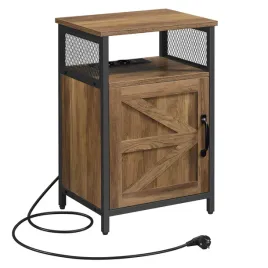 szafka-nocna-rustykalna-industrialna-z-zasilaniem-sieciowym-i-usb
