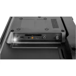 telewizor-led-niktrade-124470-24-czarny