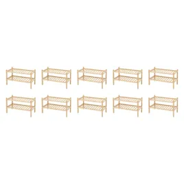 10-szt-vasskar-polka-na-buty-bambus-60-cm