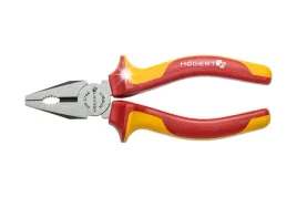 szczypce-kombinerki-izolowane-hogert-ht1p903-160mm