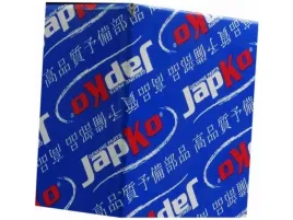 termostat-japko-38h01