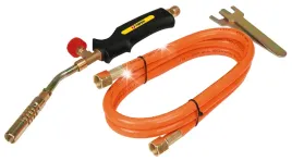 zestaw-do-lutowania-2kw-1-palnik-topex-44e110