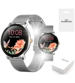 damski-smartwatch-rubicon-rnbe66-bransoleta-silver