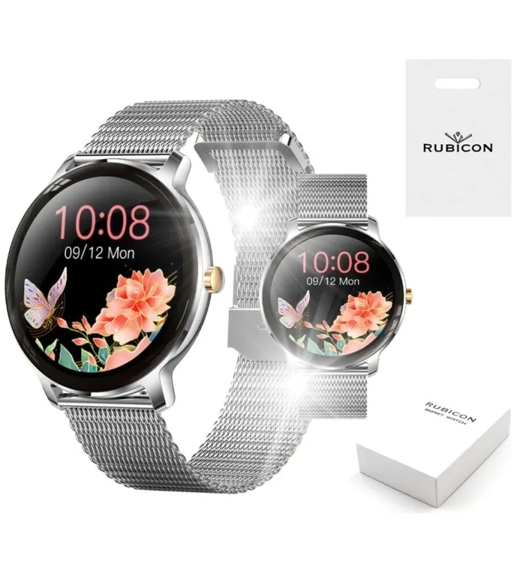 damski-smartwatch-rubicon-rnbe66-bransoleta-silver