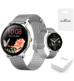 damski-smartwatch-rubicon-rnbe66-bransoleta-silver-rodzaj-cyfrowe