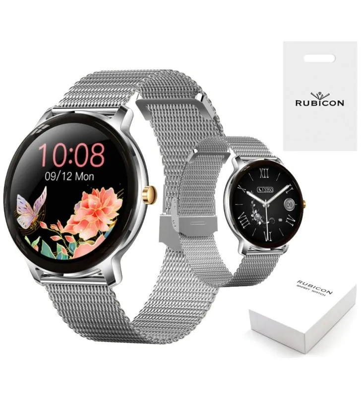 damski-smartwatch-rubicon-rnbe66-bransoleta-silver-marka-bez-marki