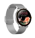 damski-smartwatch-rubicon-rnbe66-bransoleta-silver-mechanizm-automatyczny