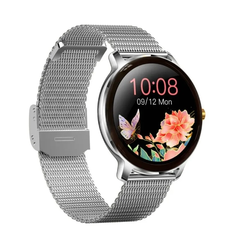 damski-smartwatch-rubicon-rnbe66-bransoleta-silver