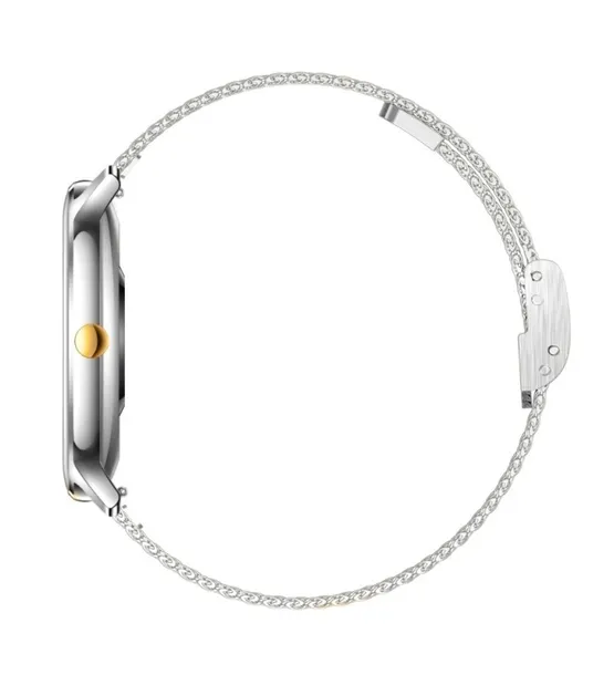 damski-smartwatch-rubicon-rnbe66-bransoleta-silver-styl-klasyczny