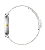 damski-smartwatch-rubicon-rnbe66-bransoleta-silver-styl-klasyczny