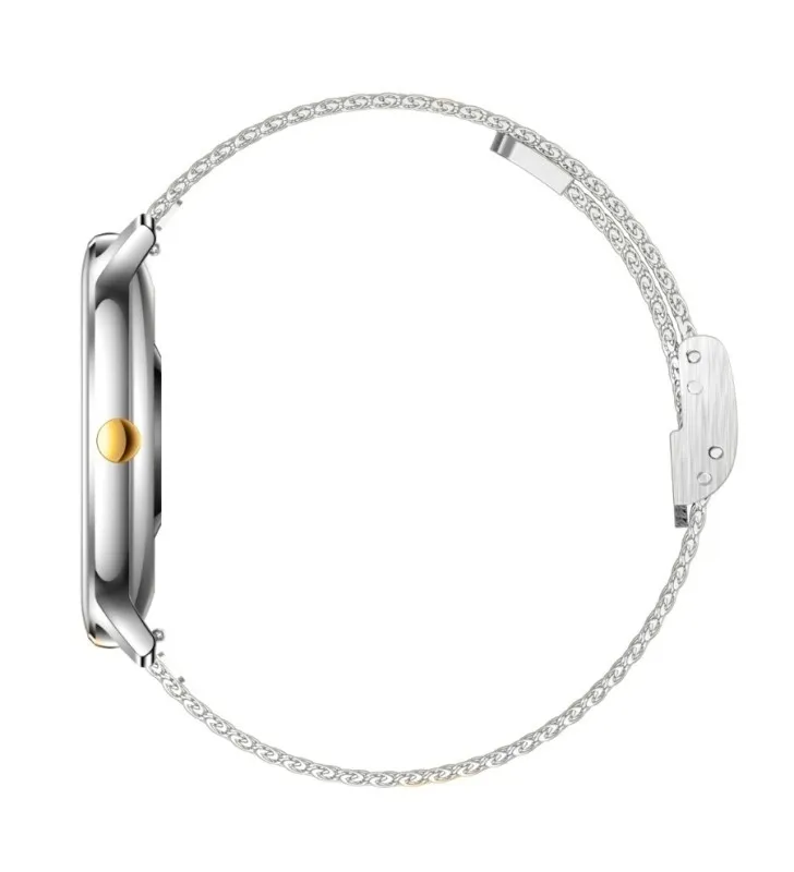 damski-smartwatch-rubicon-rnbe66-bransoleta-silver-marka-bez-marki