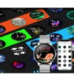 damski-smartwatch-rubicon-rnbe66-bransoleta-silver-rodzaj-paska-bransoleta