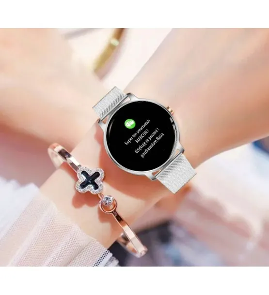 damski-smartwatch-rubicon-rnbe66-bransoleta-silver-material-koperty-stal
