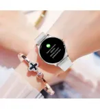 damski-smartwatch-rubicon-rnbe66-bransoleta-silver-material-koperty-stal