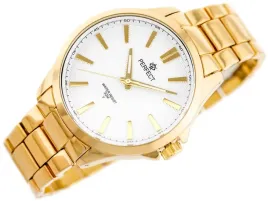 zegarek-meski-perfect-m112-zlota-bransoleta-box