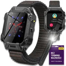 smartwatch-dla-dzieci-niktrade-206354954-czarny