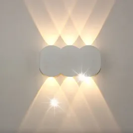 lampa-kinkiet-led-nowoczesna-gora-dol-scienna-loft