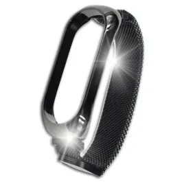 bransoleta-niktrade-do-xiaomi-16mm-czarny