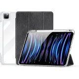 etui-do-apple-ipad-pro-13-2024