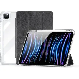 etui-do-apple-ipad-pro-13-2024
