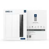 etui-do-apple-ipad-pro-13-2024-dedykowana-marka-apple