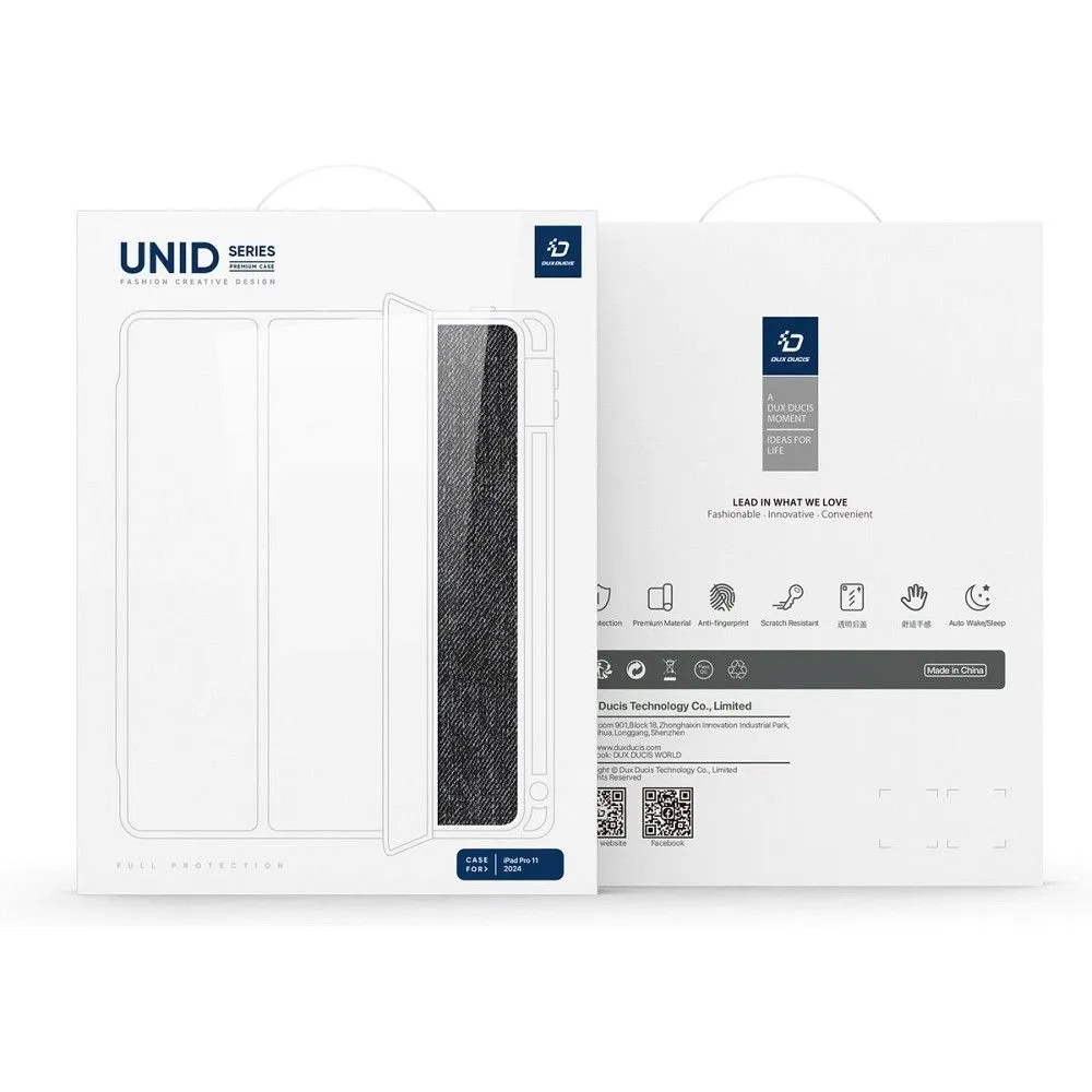 etui-do-apple-ipad-pro-13-2024