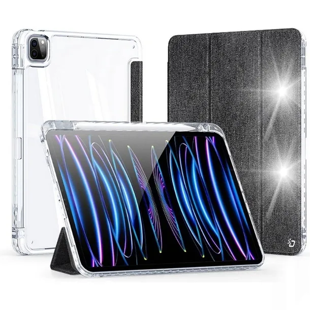 etui-do-apple-ipad-pro-13-2024-kod-taryfy-celnej-42029900