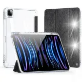 etui-do-apple-ipad-pro-13-2024-kod-taryfy-celnej-42029900