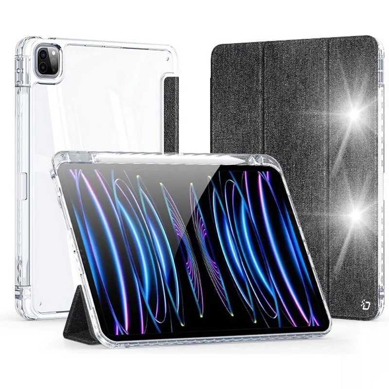 etui-do-apple-ipad-pro-13-2024-typ-etui