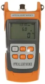 laserowe-zrodlo-swiatla-sls-xk30s-1310-1550nm-da