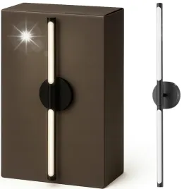 lampa-scienna-kinkiet-z-obrotem-360-do-lazienki-salonu-sypialni-72cm-led