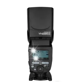 lampa-blyskowa-yongnuo-yn685-ii-do-aparatu-canon-usb-odbiornik-pokrowiec