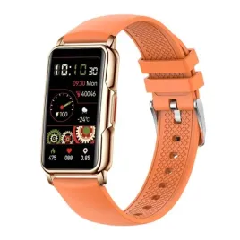 smartwatch-niktrade-206479380-pomaranczowy