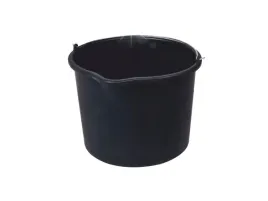 wiadro-budowlane-gospodarcze-ogrodnicze-mocne-plastikowe-z-lejkiem-16l