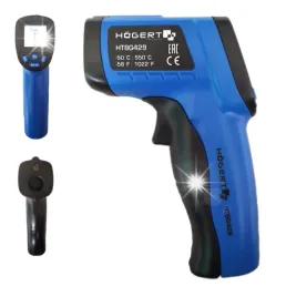 termometr-bezkontaktowy-50-do-500c-ht8g429