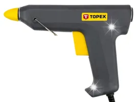 pistolet-klejowy-78w-42e501-klej-czarny-1kg