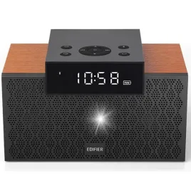 glosnik-przenosny-edifier-183162-brazowy-20-w
